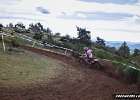 freenduro-0732
