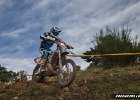 freenduro-0734