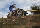 freenduro-0738