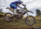 freenduro-0739