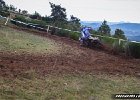 freenduro-0741