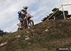 freenduro-0743