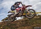 freenduro-0744