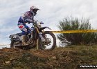 freenduro-0750