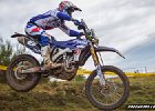 freenduro-0751
