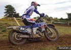 freenduro-0752