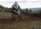 freenduro-0753