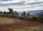 freenduro-0754