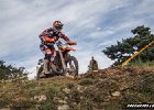 freenduro-0757