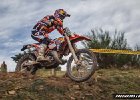 freenduro-0758