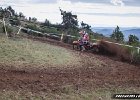 freenduro-0763