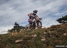 freenduro-0767