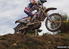 freenduro-0768