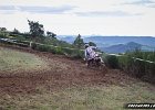 freenduro-0771