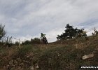 freenduro-0774