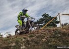 freenduro-0775