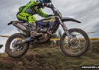 freenduro-0776