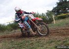 freenduro-0782