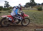 freenduro-0783
