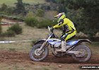 freenduro-0791
