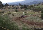 freenduro-0793