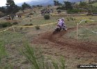 freenduro-0796