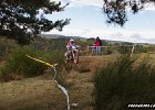 freenduro-0797