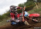 freenduro-0799