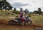 freenduro-0805