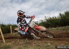 freenduro-0806