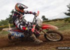 freenduro-0807