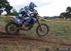freenduro-0811