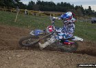 freenduro-0823