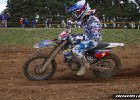 freenduro-0825