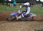 freenduro-0827