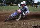 freenduro-0828