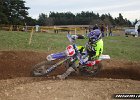 freenduro-0830
