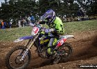 freenduro-0832