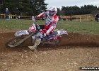 freenduro-0833