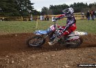 freenduro-0836