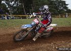 freenduro-0837