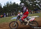 freenduro-0838