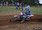 freenduro-0840
