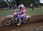 freenduro-0844