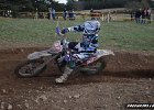 freenduro-0846