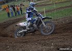 freenduro-0851