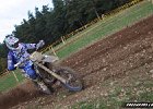 freenduro-0855