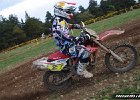 freenduro-0860