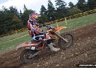 freenduro-0863