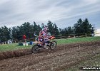 freenduro-0866